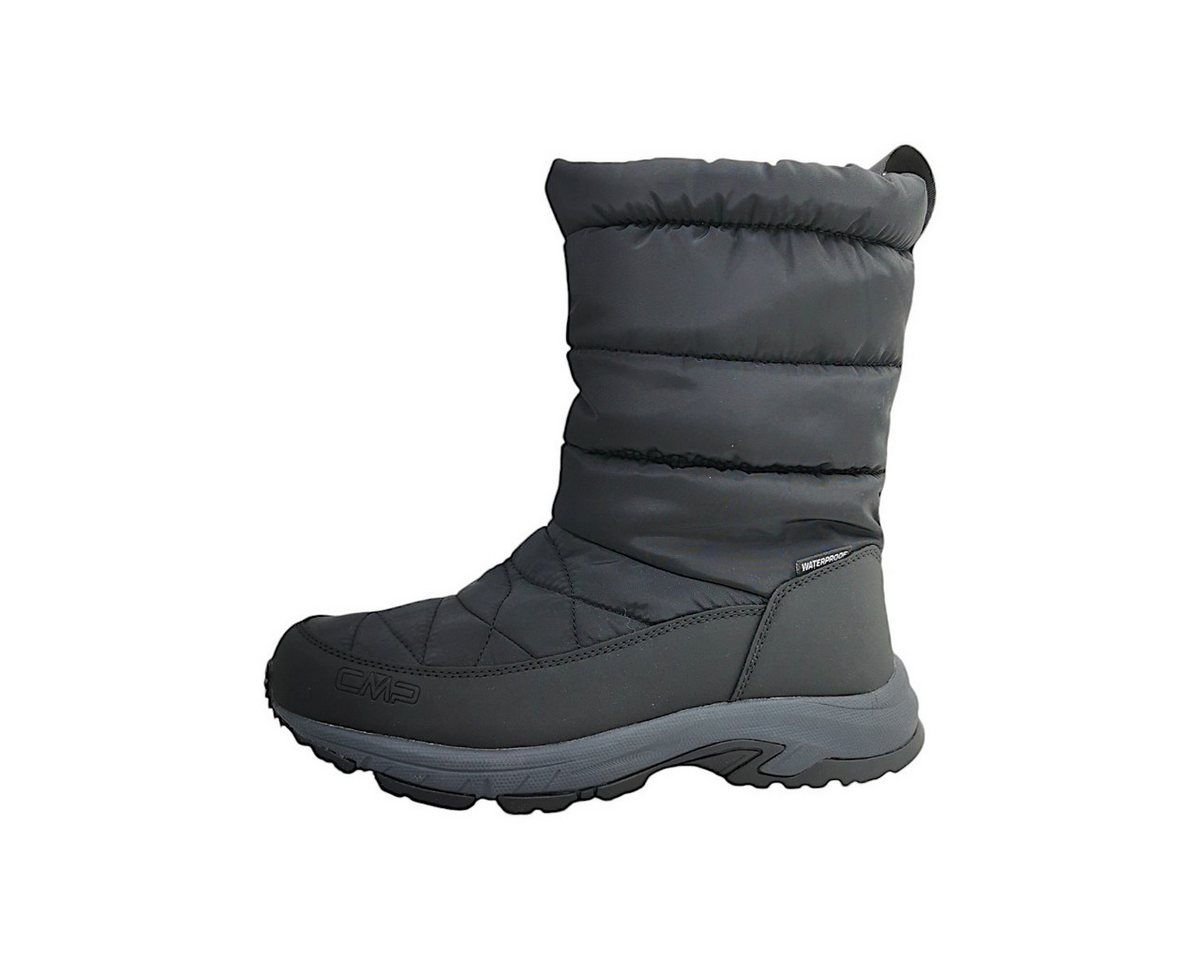 CMP Winterstiefel Stiefel