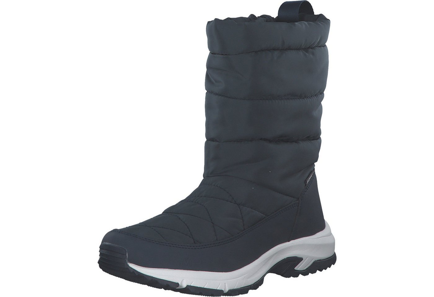 CMP Yakka 3Q75986 Winterstiefel