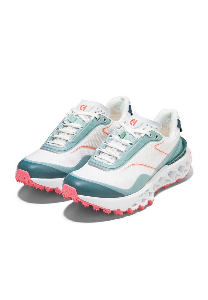 Cole Haan 5.ZEROGRAND ALL-TERRAIN RUNNER Laufschuh hoher Tragekomfort, moderner Sneaker