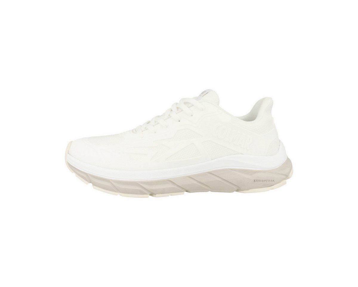 Colmar Urbantrail X2 Herren Sneaker Turnschuhe, Sportschuhe, Freizeitschuhe, Halbschuhe, Schnürschuhe