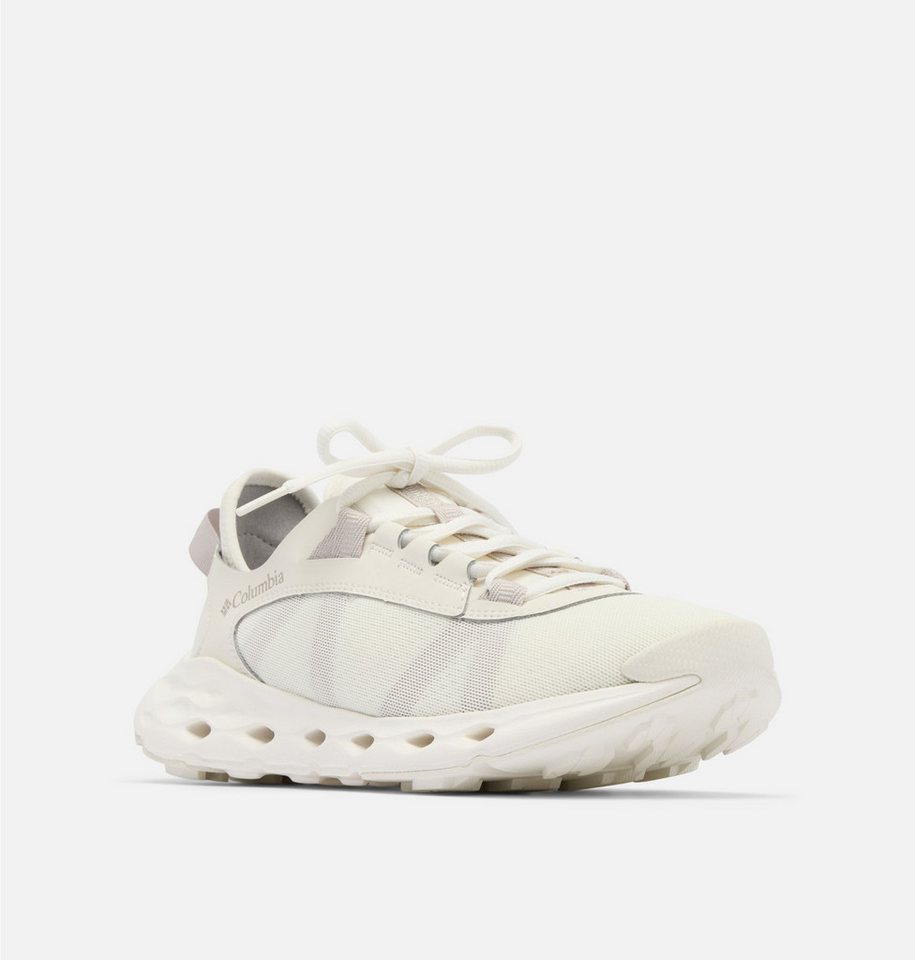 Columbia DRAINMAKER™ XTR Wanderschuh Wasserschuh, Sommerschuh