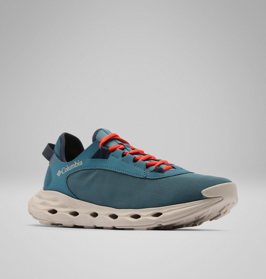 Columbia DRAINMAKER™ XTR Wanderschuh Wasserschuh, Sommerschuh