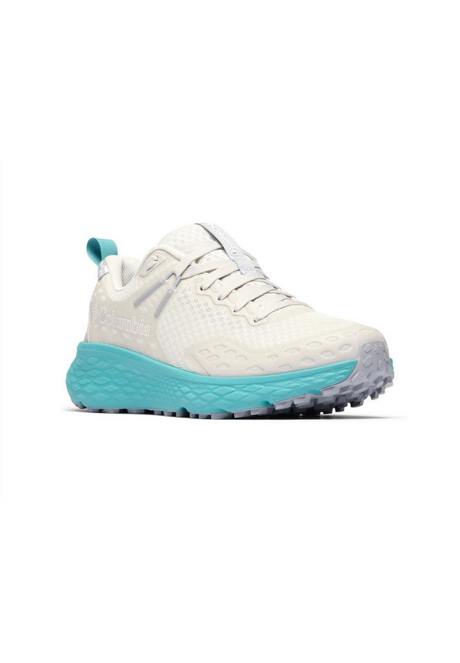 Columbia Konos TRS II OutDry Sneaker