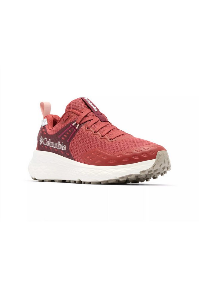 Columbia Konos TRS II OutDry Sneaker