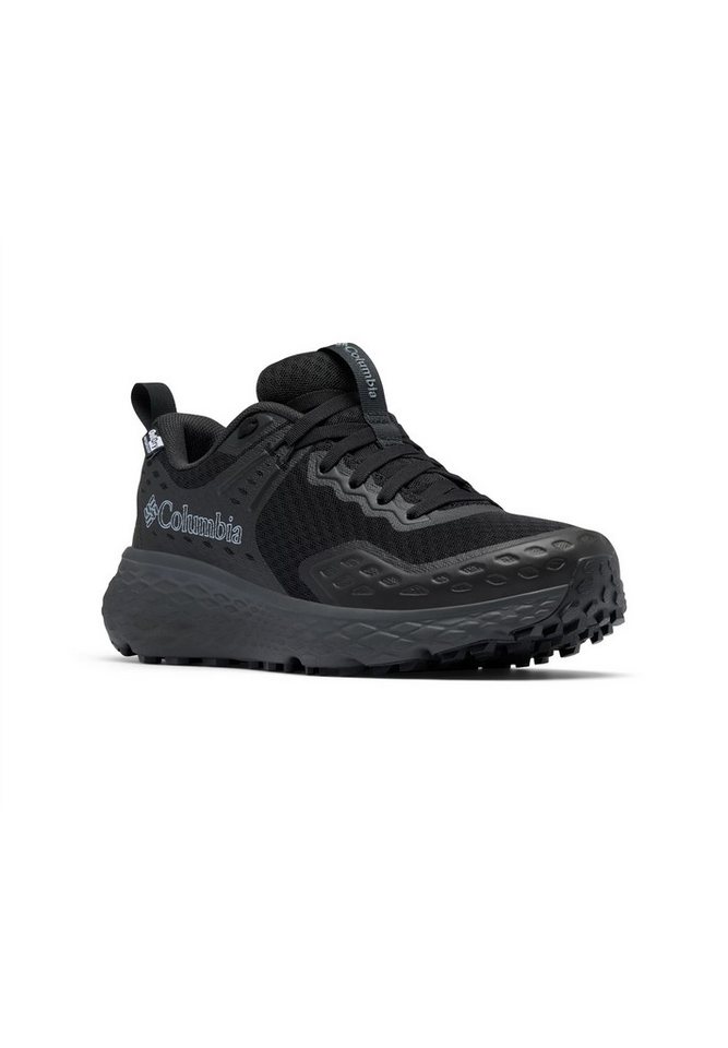 Columbia Konos TRS II OutDry Sneaker