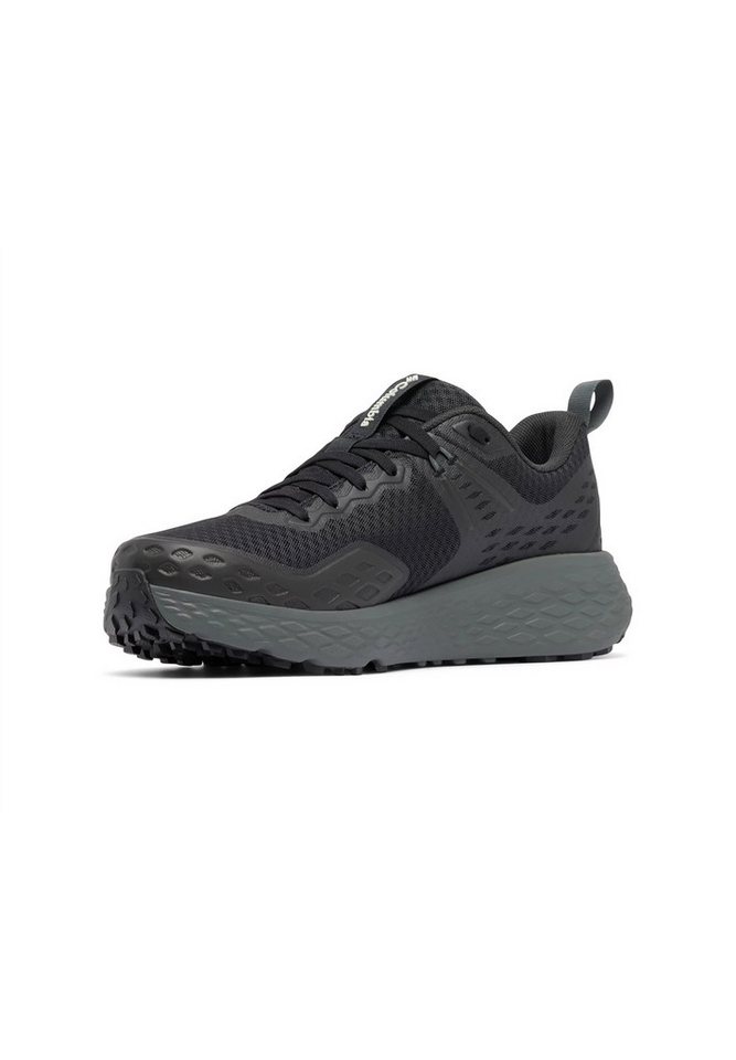 Columbia KonosTRS II OutDry Sneaker