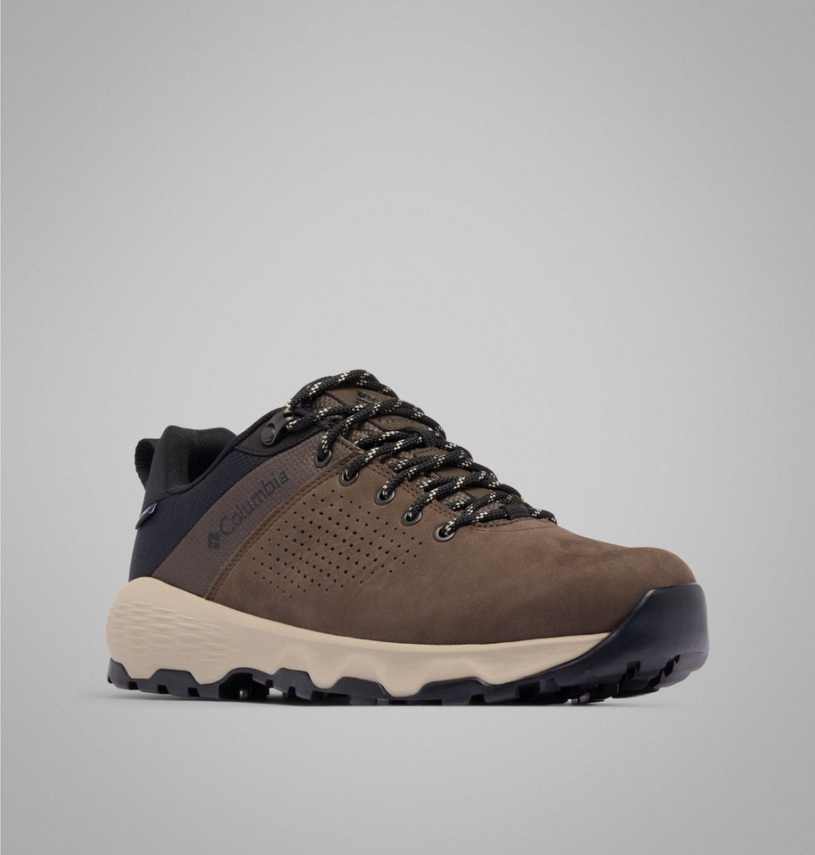 Columbia NEWTON NIMBLE™ LTR Wanderschuh
