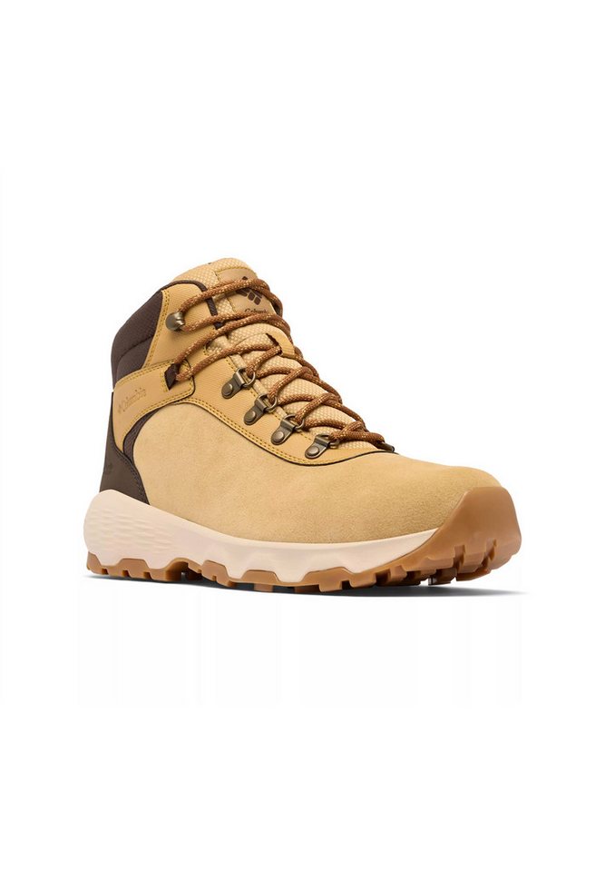 Columbia NEWTON Wander Sneakerboots