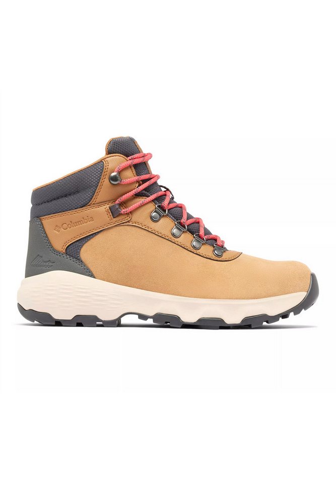 Columbia NEWTON Wander Sneakerboots