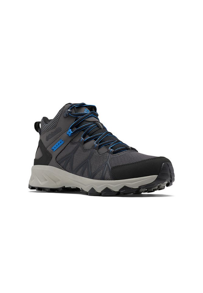 Columbia PEAKFREAK II MID OUTDRY Stiefel