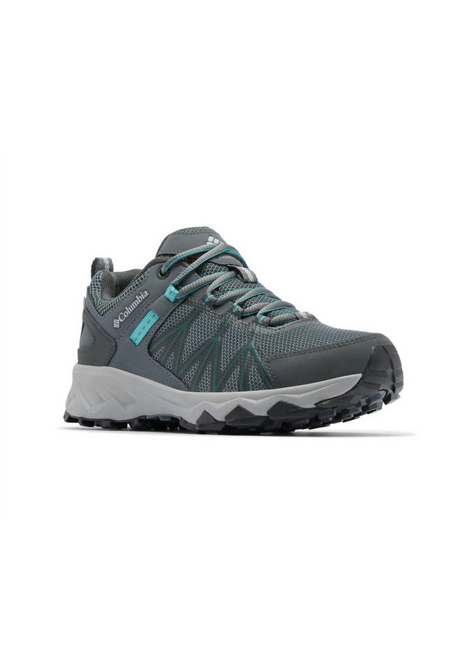 Columbia Peakfreak II Outdry Sneaker