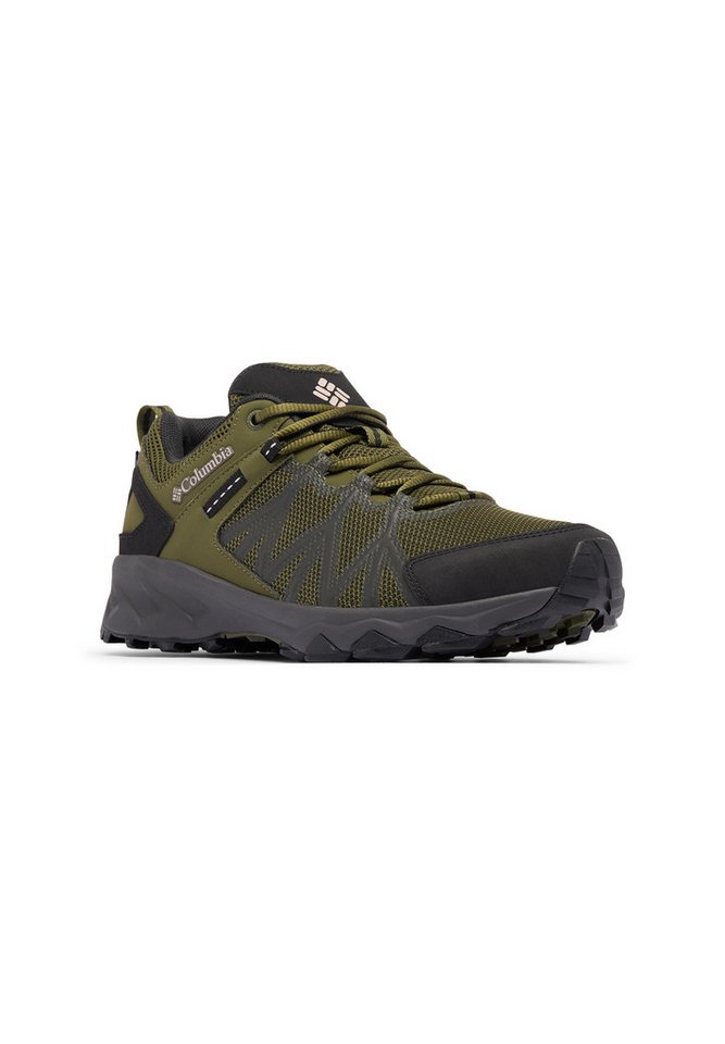 Columbia PEAKFREAK II OUTDRY Sneaker