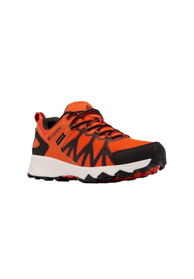 Columbia PEAKFREAK II OUTDRY V2 Sneaker