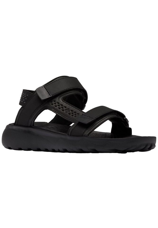 Columbia Peakfreak Roam Sandal Sandale