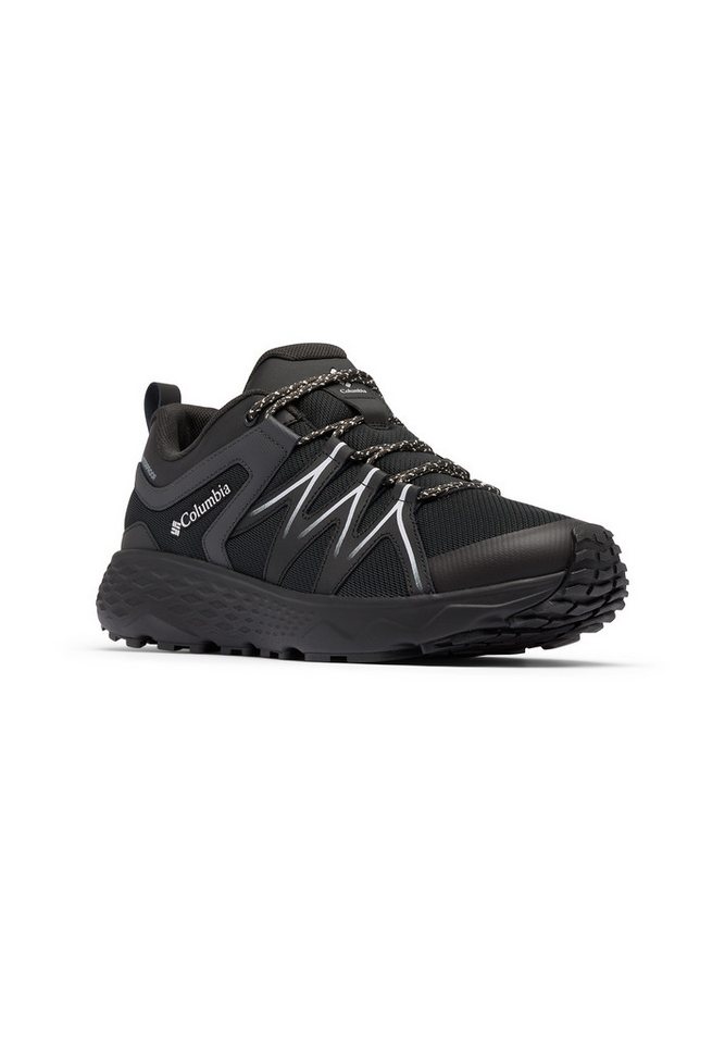 Columbia PEAKFREAK ROAM WATERPROOF Sneaker