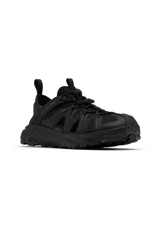 Columbia Peakfreak Rush Shandal Sandale