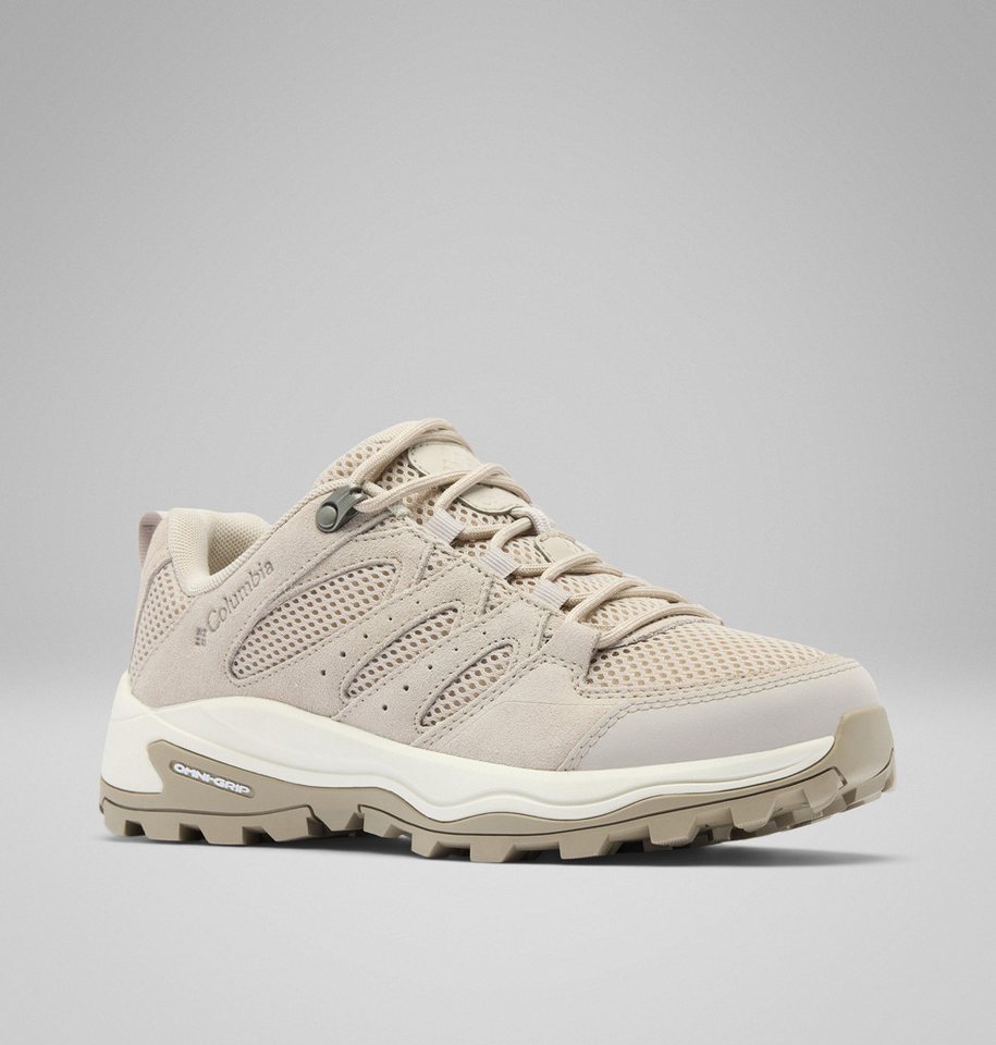Columbia REDMOND™ IV BREATHE™ Wanderschuh