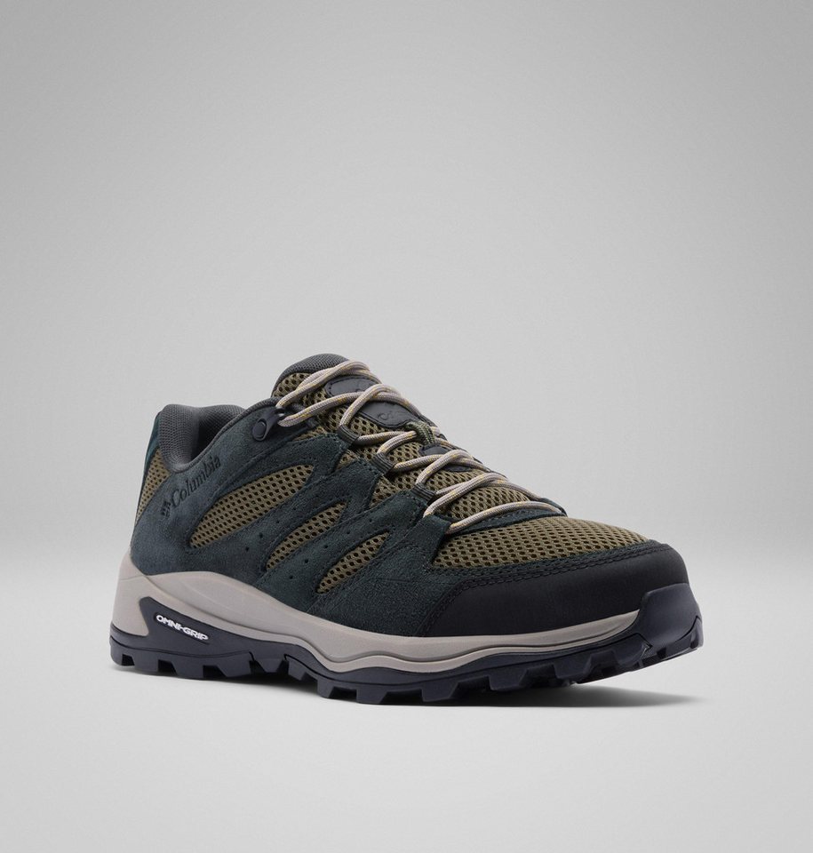 Columbia REDMOND™ IV BREATHE™ Wanderschuh