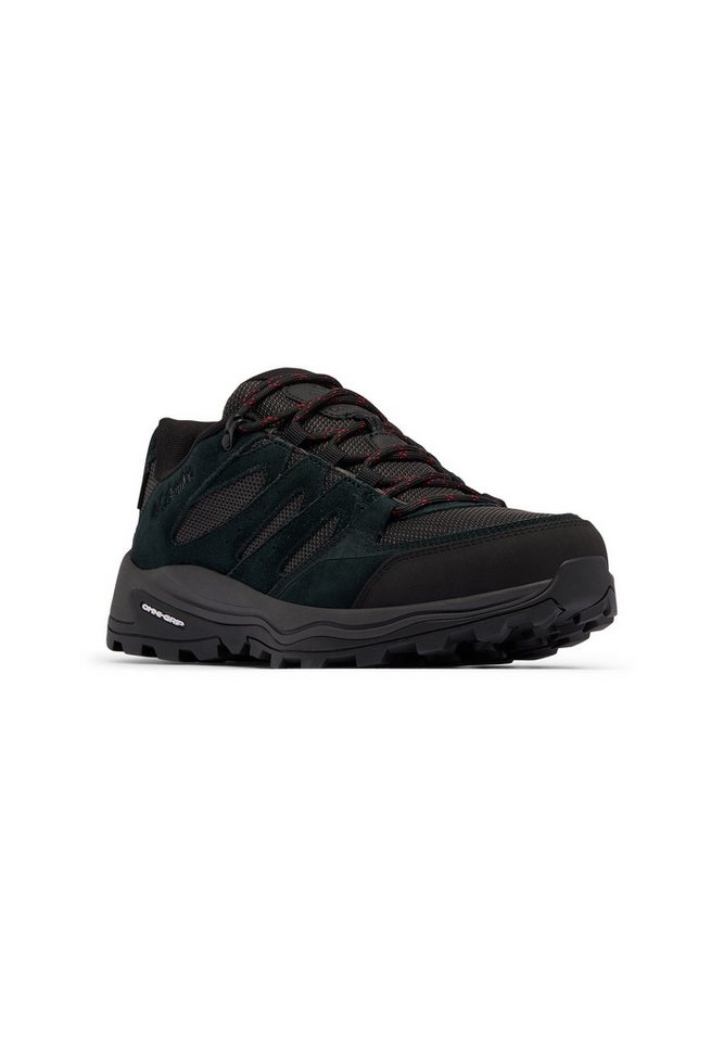 Columbia Redmond IV WATERPROOF Sneaker