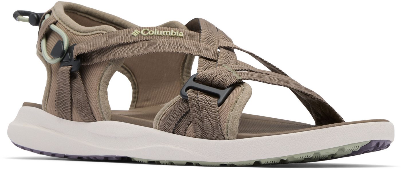 Columbia ™ SANDAL Outdoorsandale