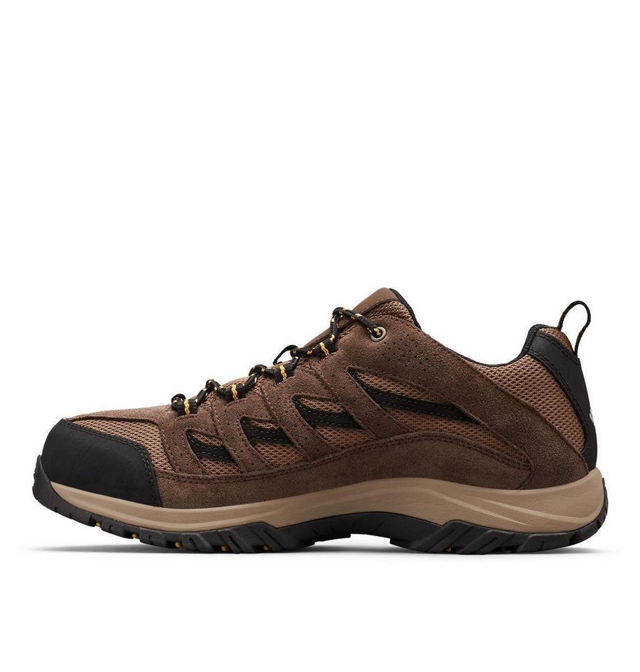 Columbia Trekkingschuh