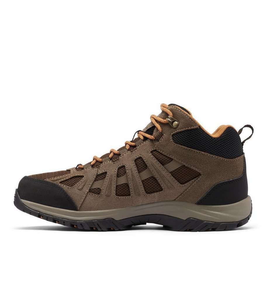 Columbia Trekkingschuh