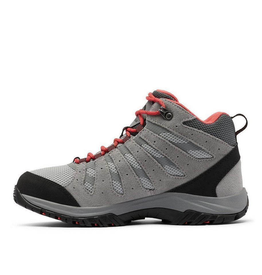 Columbia Trekkingschuh