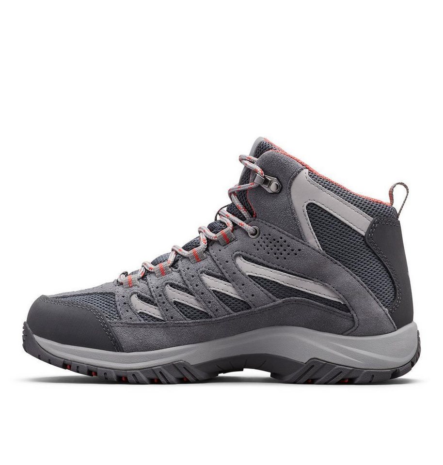 Columbia Trekkingschuh