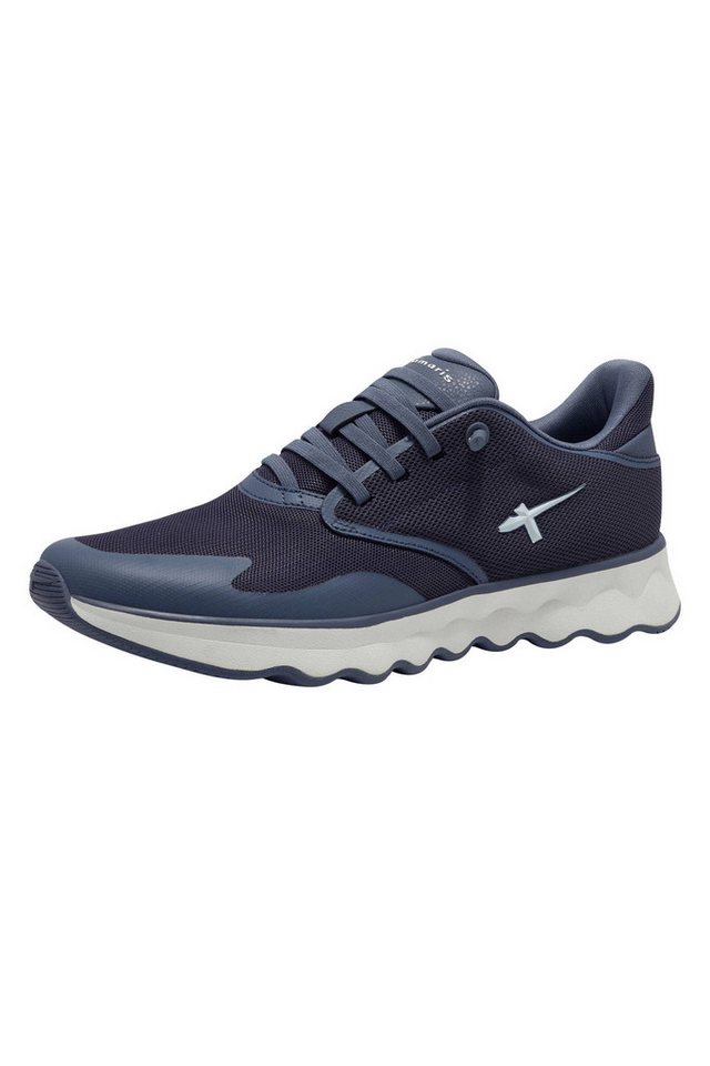 Compass Outdoorschuh
