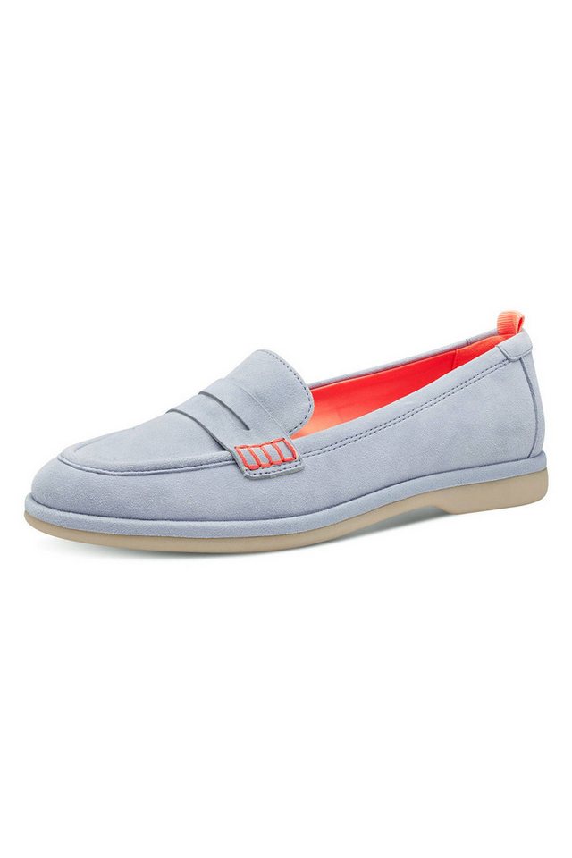 Compass Outdoorschuh