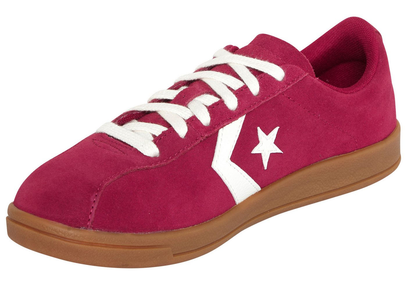 Converse ALL STAR CLASSIC TRAINER Sneaker