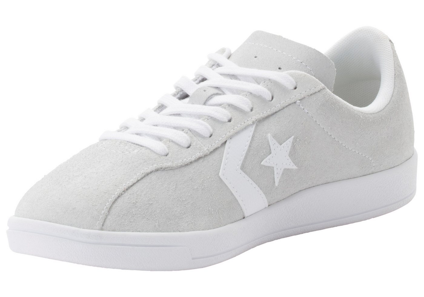 Converse ALL STAR CLASSIC TRAINER SUEDE Sneaker