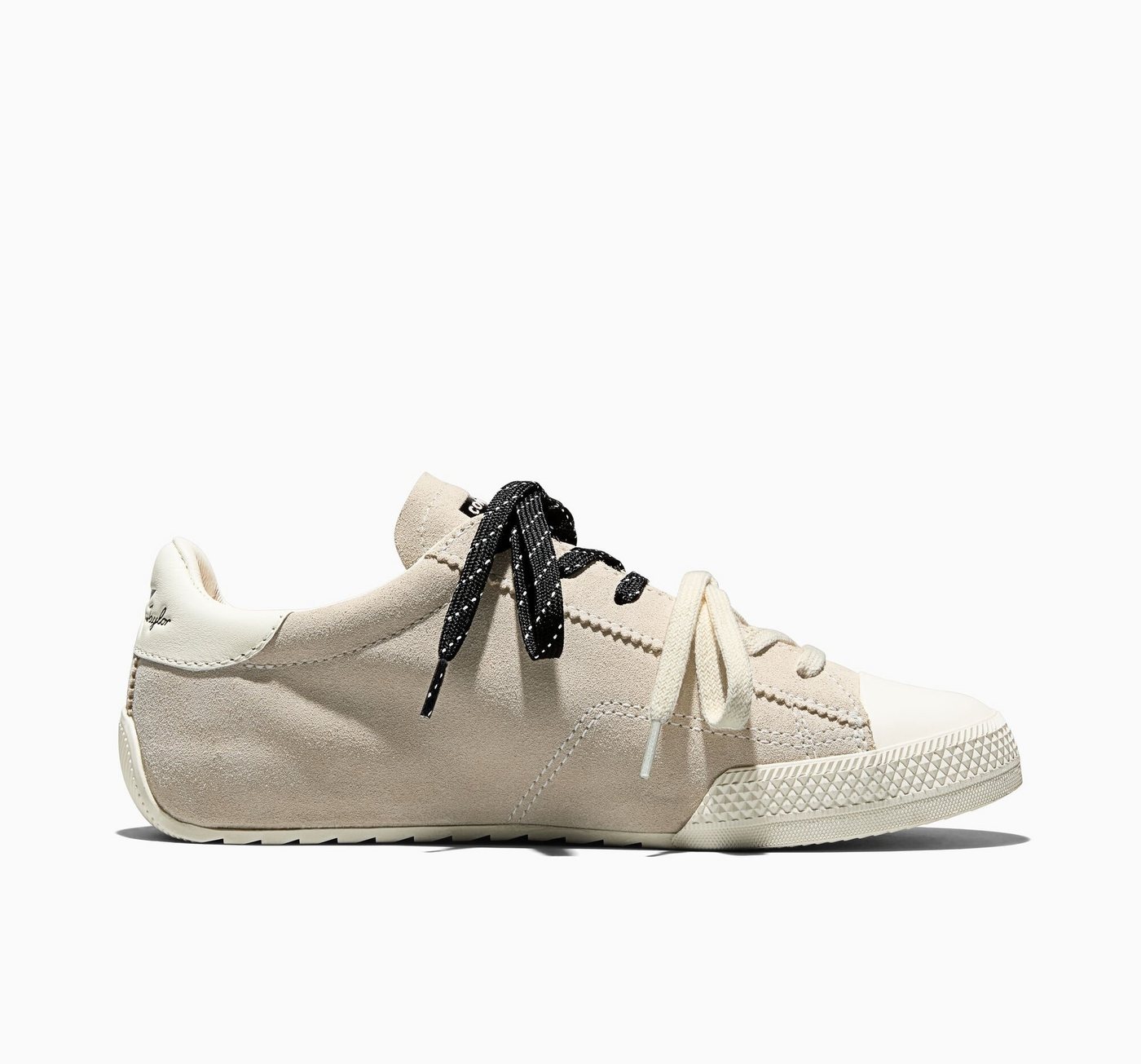 Converse CHUCK LO PRO Sneaker