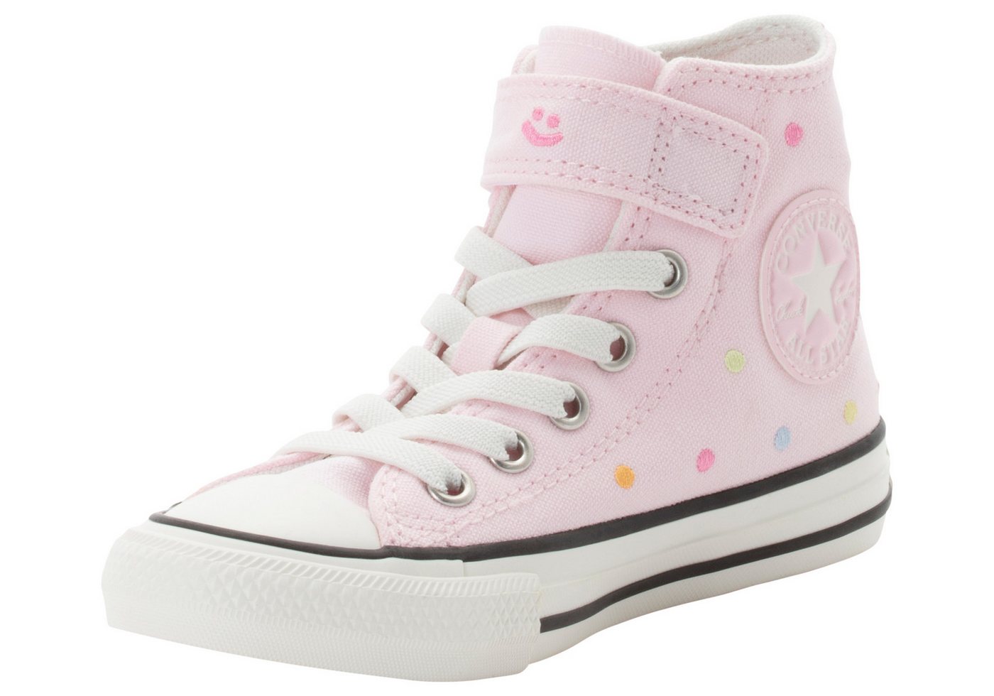 Converse CHUCK TAYLOR ALL STAR 1V Sneaker
