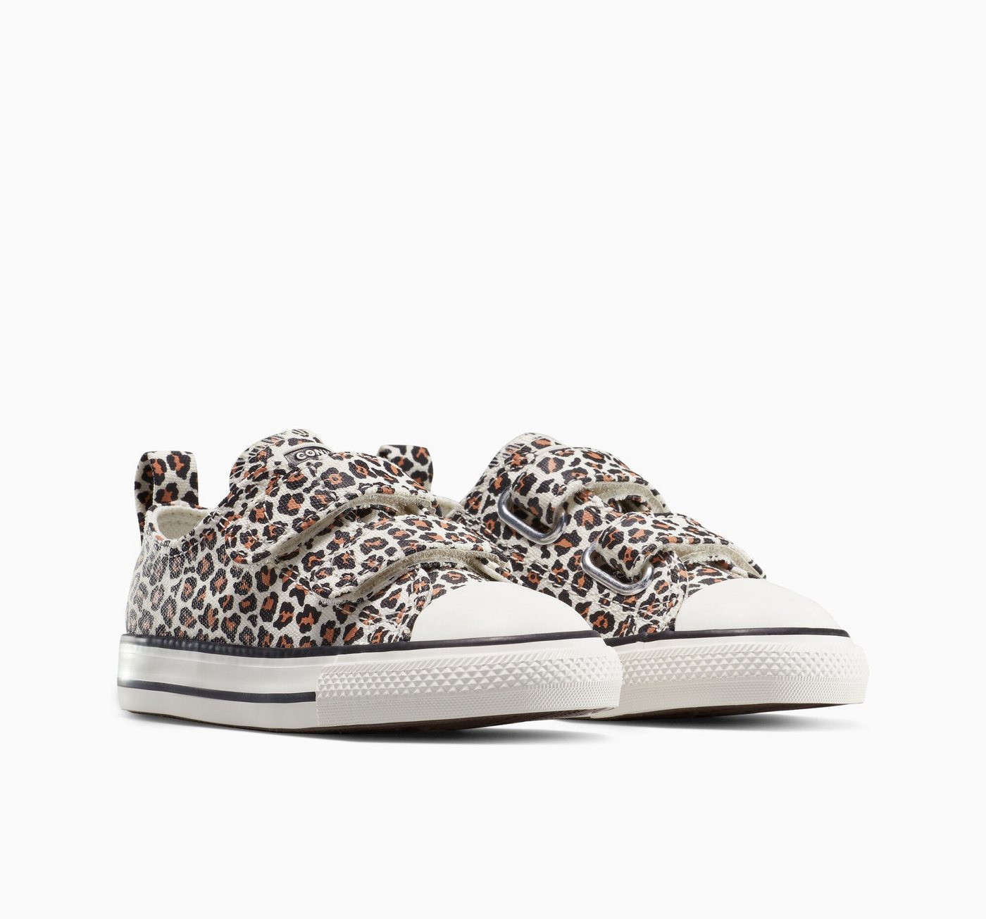 Converse CHUCK TAYLOR ALL STAR 2V Sneaker (bunt)