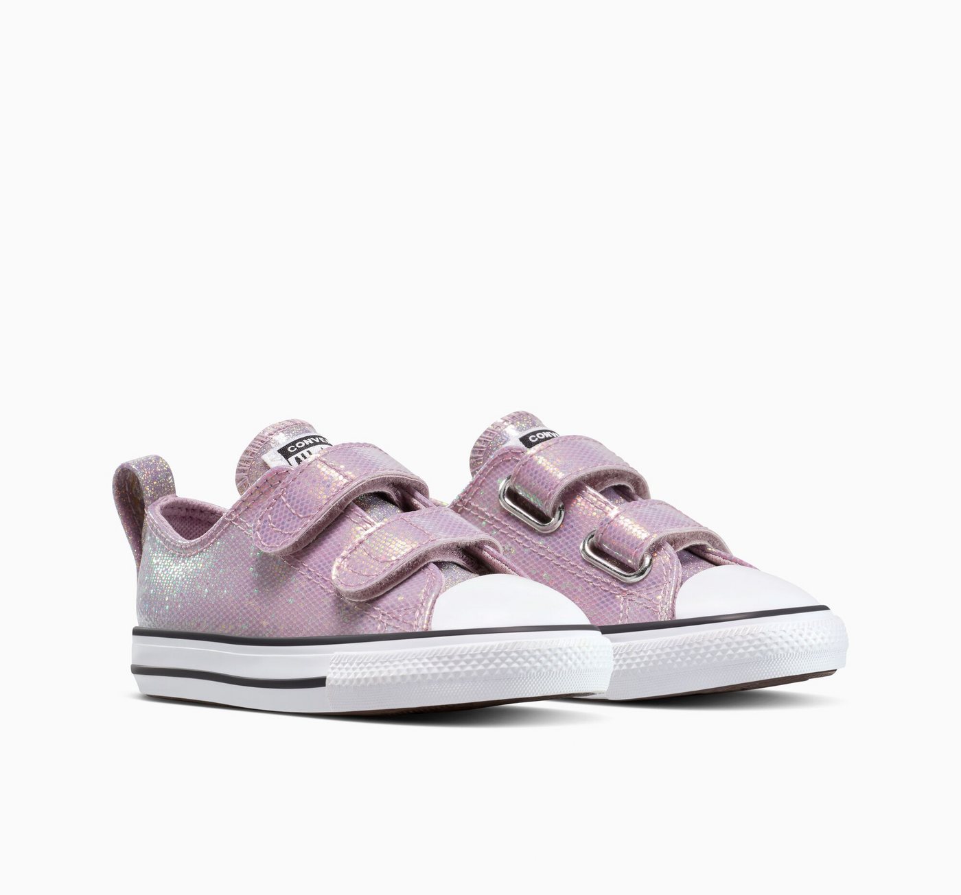 Converse CHUCK TAYLOR ALL STAR 2V Sneaker