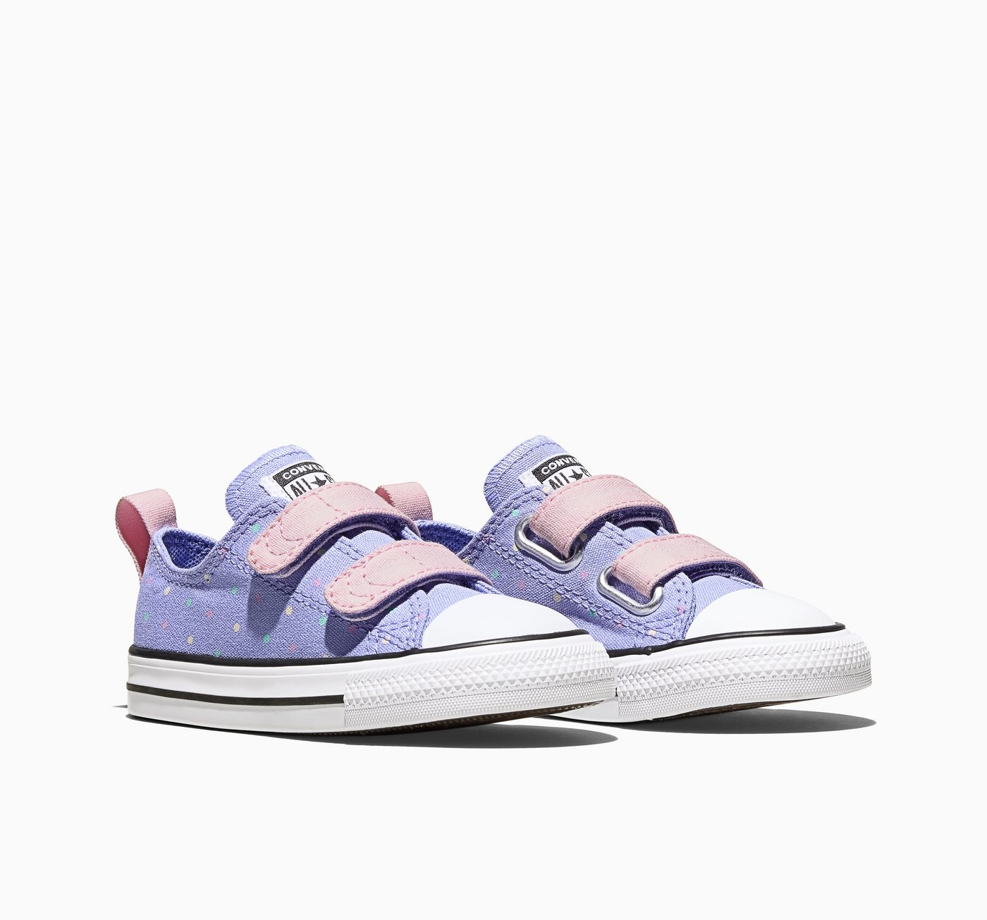 Converse CHUCK TAYLOR ALL STAR BEADS EASY O Sneaker