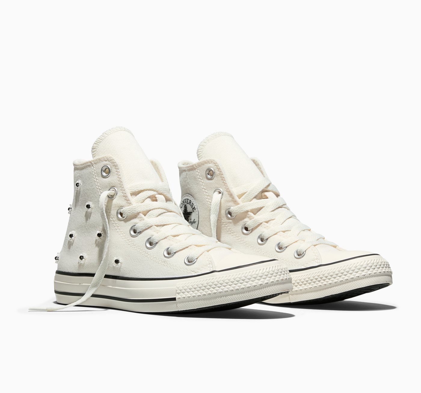Converse CHUCK TAYLOR ALL STAR BEADS Sneaker