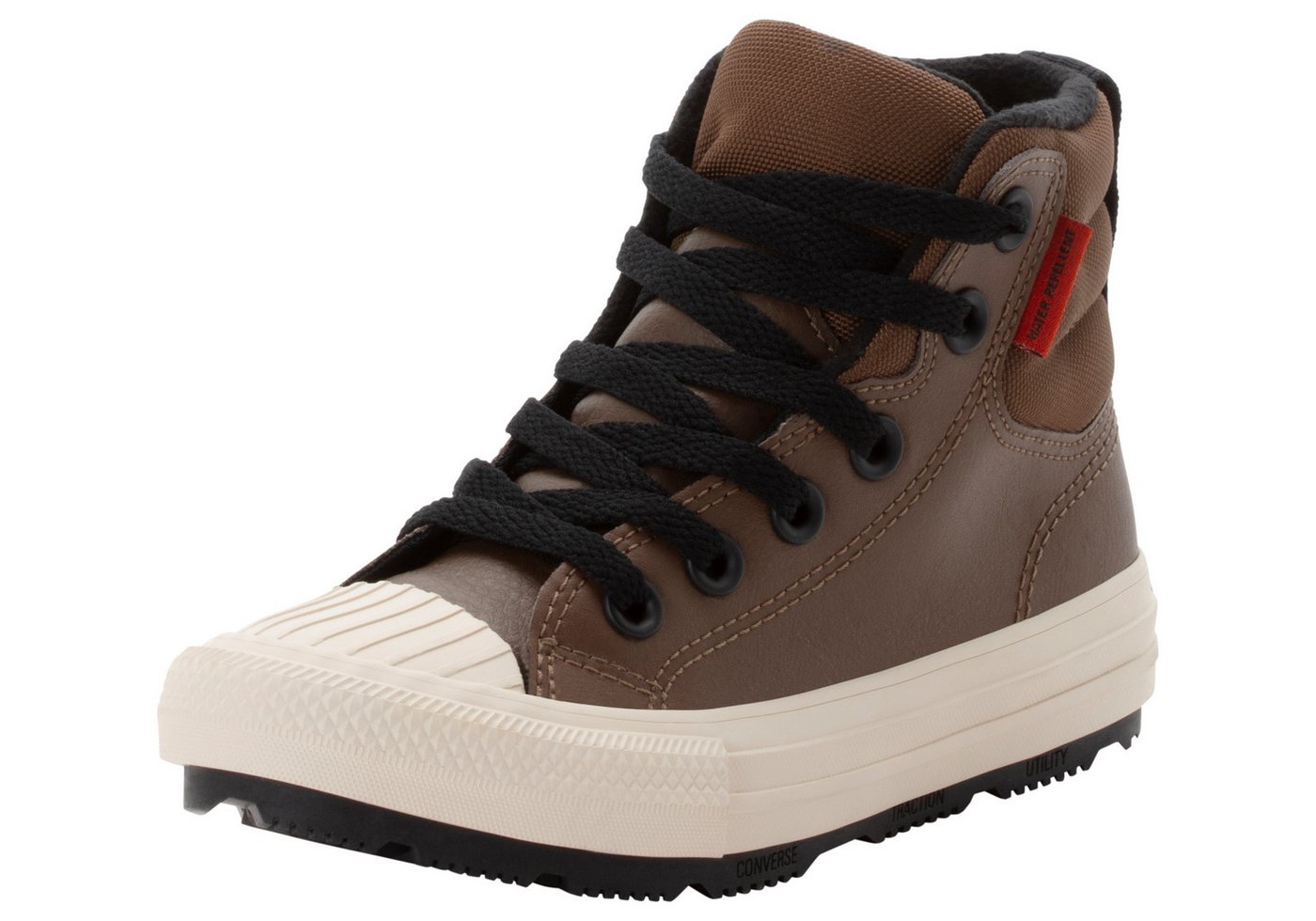 Converse CHUCK TAYLOR ALL STAR BERKSHIRE BOO Sneaker