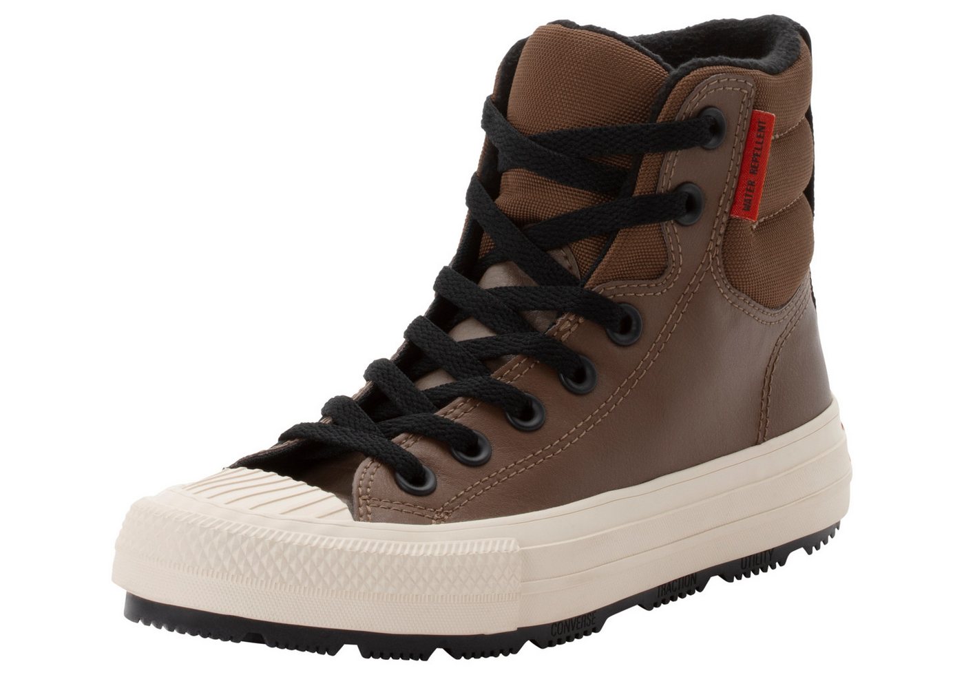 Converse CHUCK TAYLOR ALL STAR BERKSHIRE BOO Sneaker