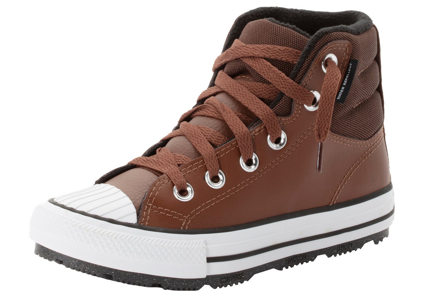 Converse CHUCK TAYLOR ALL STAR BERKSHIRE Sneaker