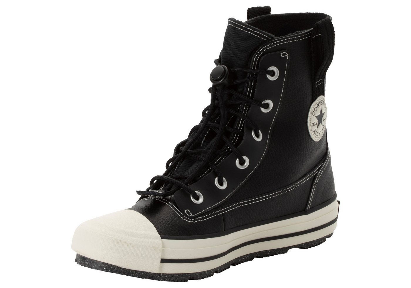 Converse CHUCK TAYLOR ALL STAR BERKSHIRE WATERPROOF BOOT Sneaker Wasserdicht