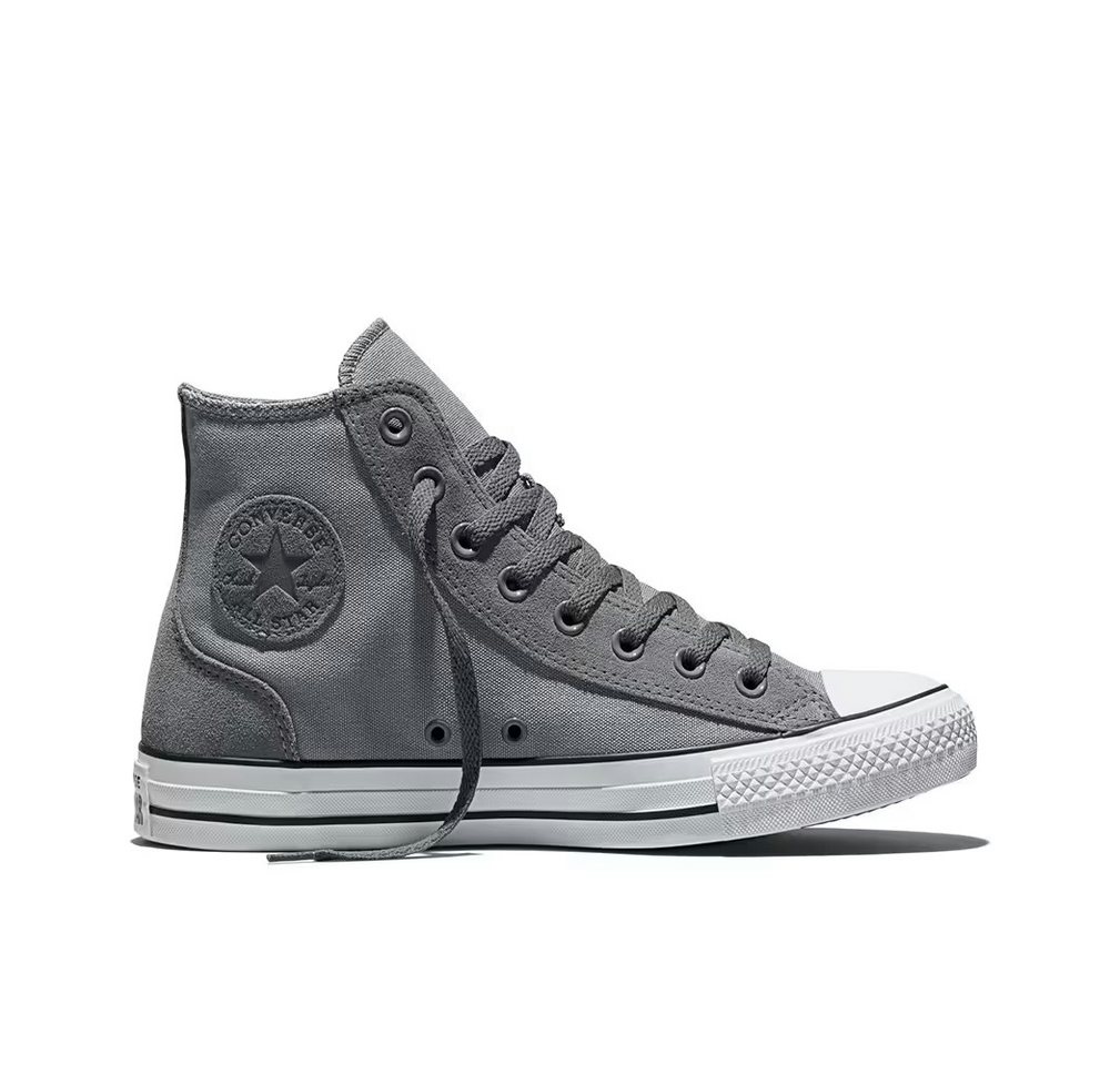 Converse CHUCK TAYLOR ALL STAR CANVAS & SUE Sneaker