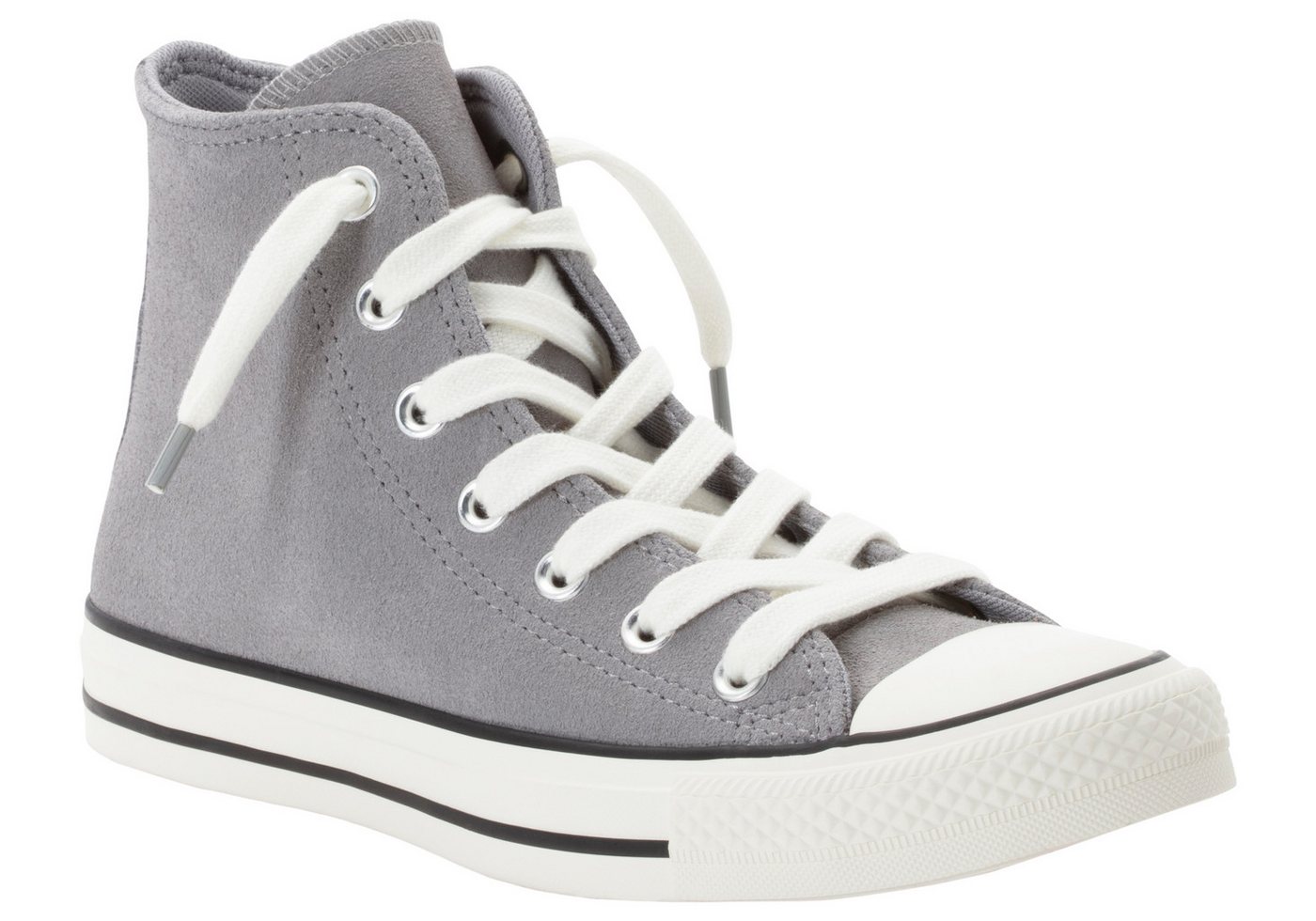 Converse CHUCK TAYLOR ALL STAR COLORFUL SUEDE Sneaker