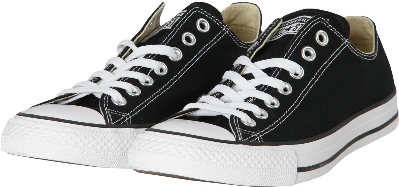 Converse Chuck Taylor All Star Core Ox Sneaker