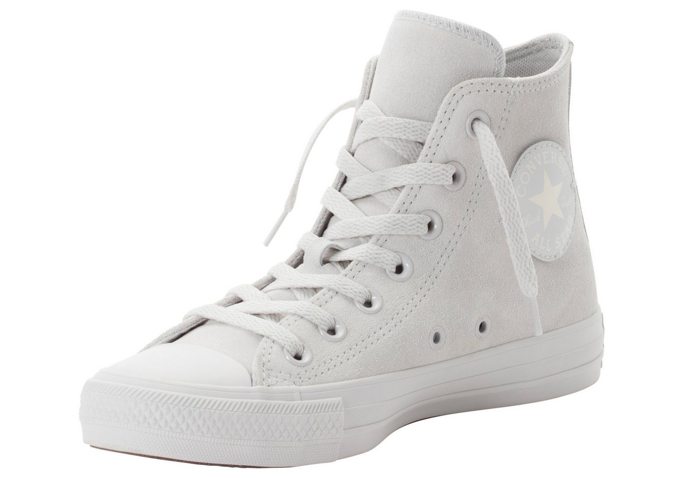 Converse CHUCK TAYLOR ALL STAR CRAFTED COLOR Sneaker
