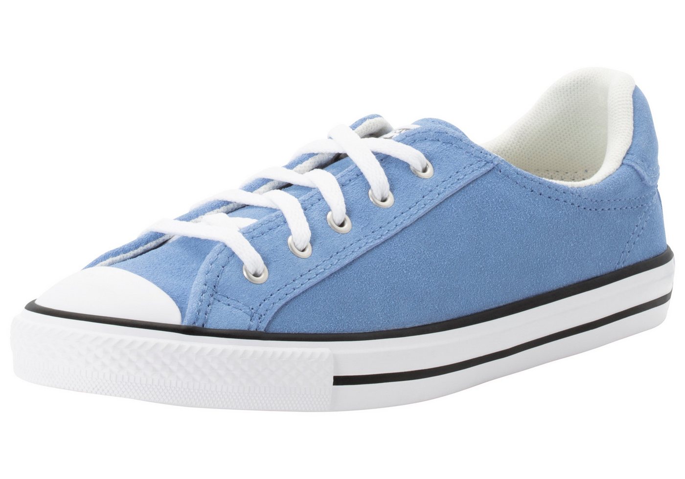 Converse CHUCK TAYLOR ALL STAR DAINTY LUCKY Sneaker