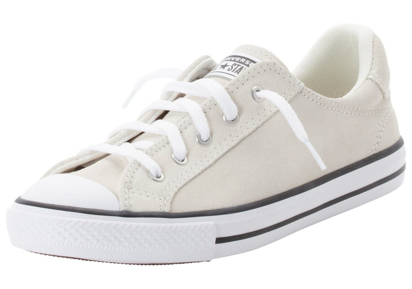 Converse CHUCK TAYLOR ALL STAR DAINTY LUCKY Sneaker
