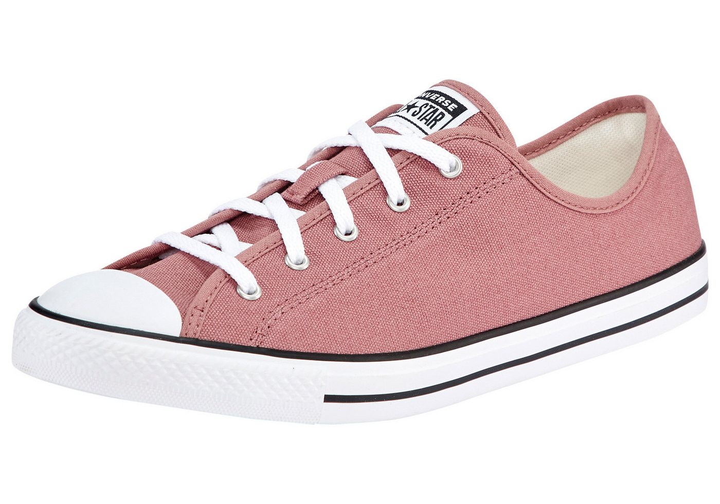 Converse CHUCK TAYLOR ALL STAR DAINTY Sneaker