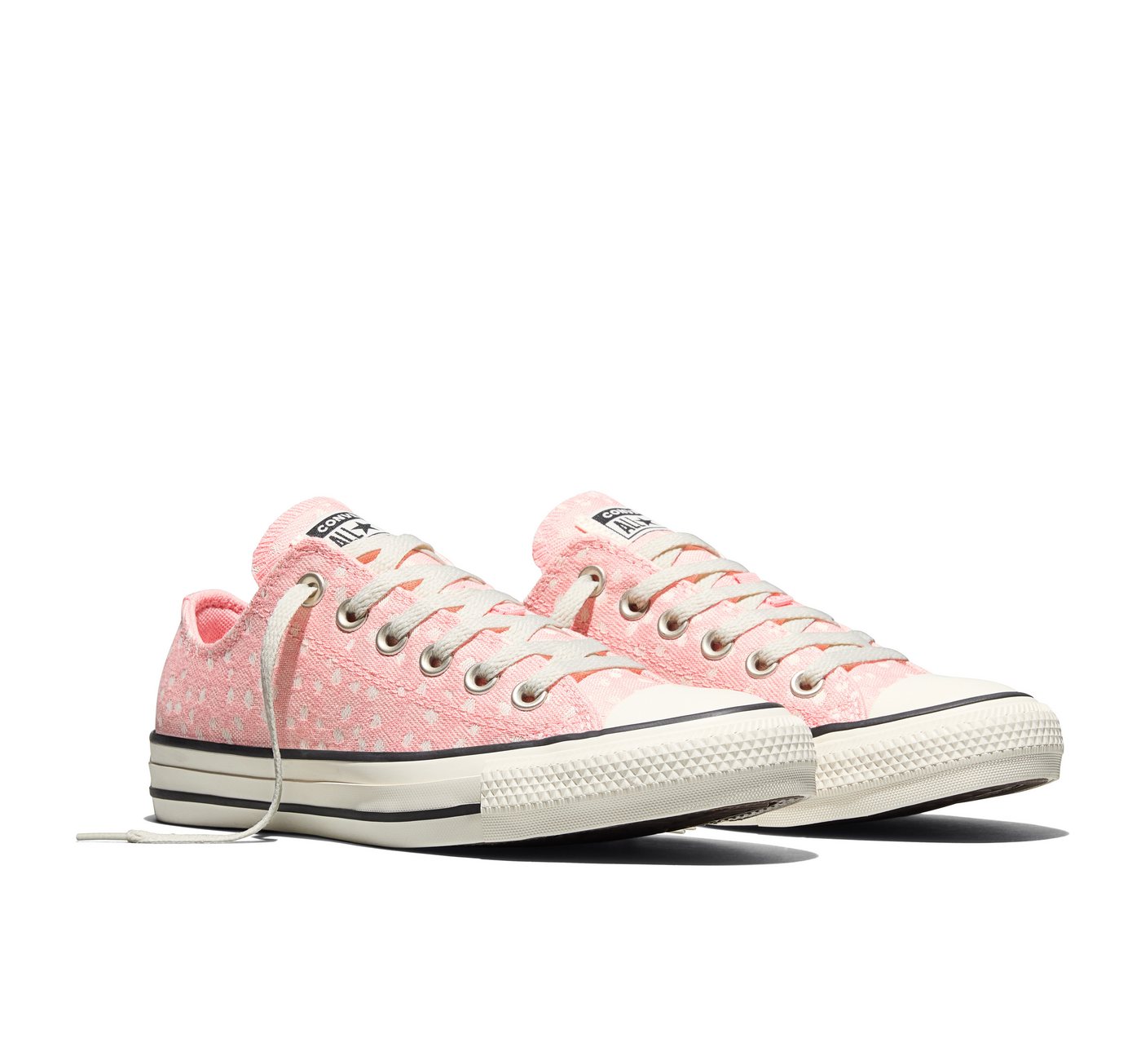 Converse CHUCK TAYLOR ALL STAR DEER PATTERN Sneaker
